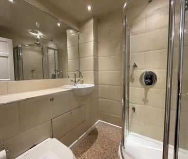 Cranswick Close - Photo 3