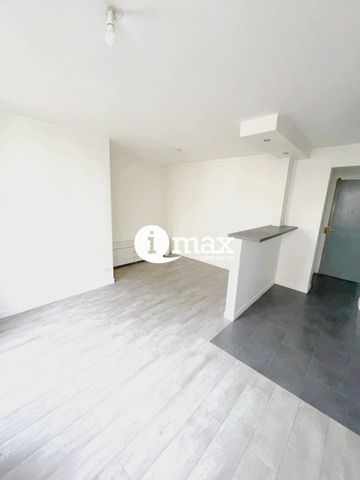 Location Appartement Levallois - - Photo 3