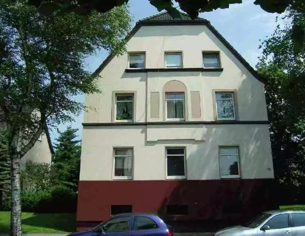 Grimmstraße 15, 45701 Herten - Foto 1