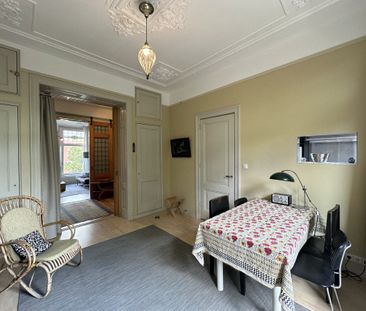 Te huur: Appartement Schietbaanlaan in Rotterdam - Foto 4