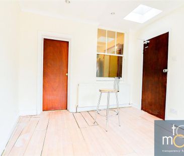 House share to rent - Photo 6