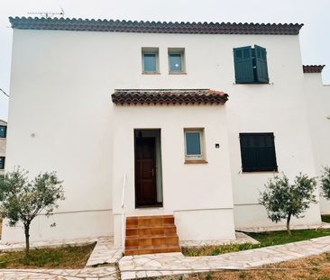 Location Appartement 2 pièces 42m² - Photo 4