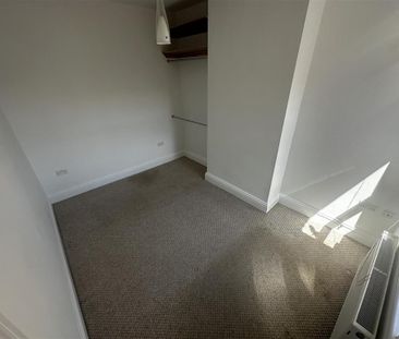 2 bedroom house to rent - Photo 4