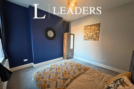 6 bedroom house to rent - Photo 3