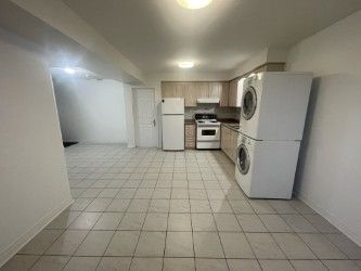 For Lease - 29 Forthbridge Crescent Unit# Bsmt, Toronto, Ontario - Photo 2