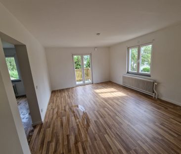 Muraregatan Vi står för flyttkostnad, Tranås - Foto 2