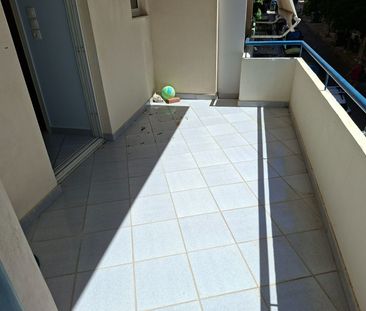 Διαμέρισμα για ενοικίαση Ανάληψη (Βύρωνας) - Photo 5