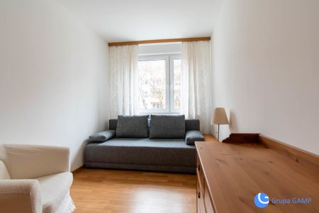 Od 01.08, 3 niezależne pokoje,Wrocławska,Krowodrza - Photo 4