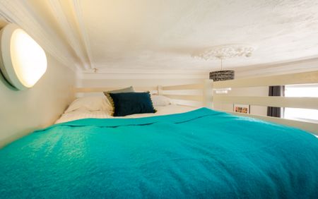 63 BRUDENELL ROAD Leeds - LS6 1HA - Photo 3