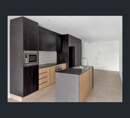 201/17 View Street, Mount Gravatt East, Qld 4122 - Photo 4