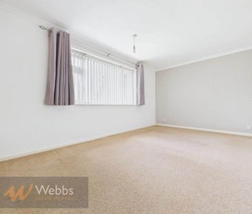 Moss Street, Cannock - Photo 3