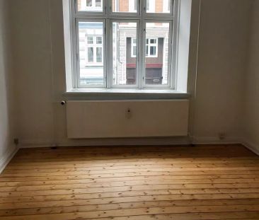 Indflytningsklar 2-værelses lejlighed i Aalborg Centrum - Photo 3