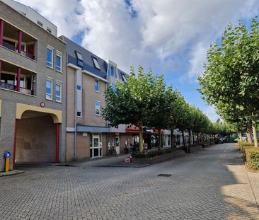 Mondriaanplein 31, Centrum, 5401HX, Uden - Foto 5