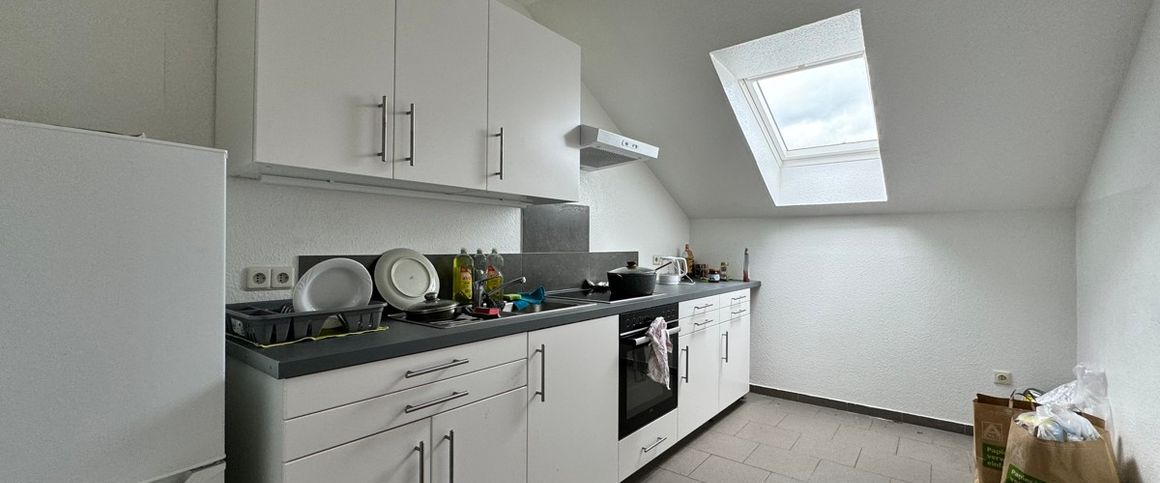 Umgebung - 59555 Lippstadt - Foto 1