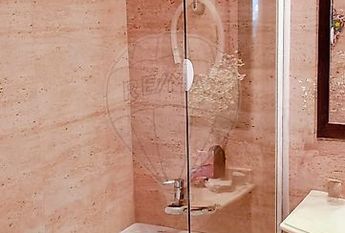 Apartamento T2 em Lisboa