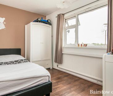 2 bedroom maisonette to rent - Photo 4