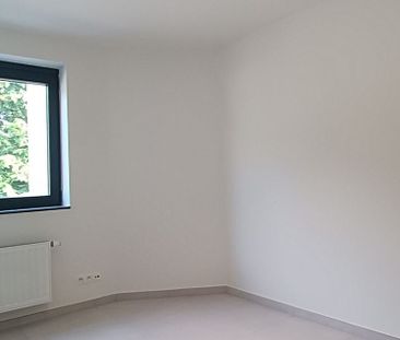 Appartement te huur in Erps-Kwerps voor € 1.300 met 3 slaapkamers - Photo 2