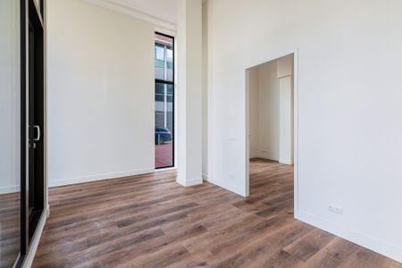 Barajasweg 80, 1043 CP, Amsterdam - Foto 3