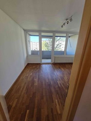 3 Zimmer, 70 m², 3. Stock - Photo 1