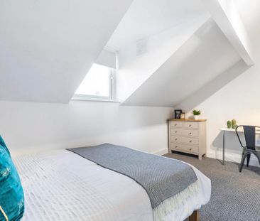 4 bedroom house to rent - Photo 3