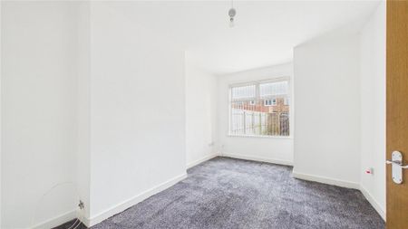 3 bedroom house to rent - Photo 4