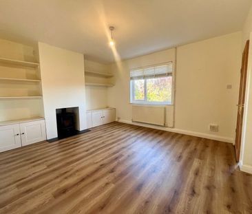 Cross Way, Lewes - Photo 2