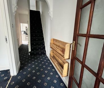 102 Oak Tree Lane - Photo 6