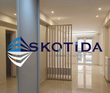 Διαμέρισμα για ενοικίαση Άνω Γλυφάδα (Γλυφάδα) - Photo 2