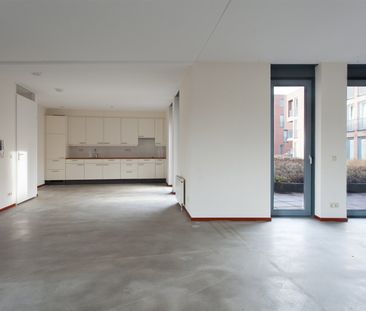 Te huur: De Weverij 102 - Foto 3