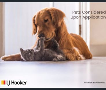 56 Waldron Boulevard, Greenfields, WA 6210 - Photo 3