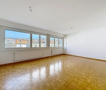 Appartement de 1 pièce au 2ème étage - Photo 5