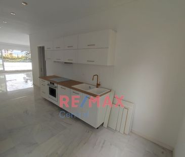 Διαμέρισμα για ενοικίαση Χολαργός - Photo 5