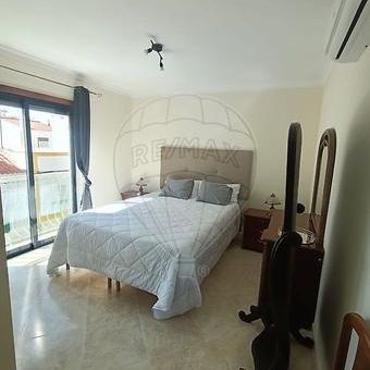 Apartamento T3 - Photo 1