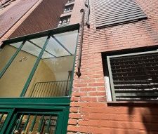 Piso amueblado - Foto 2