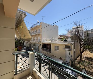 Διαμέρισμα για ενοικίαση Τερψιθέα - Γλυφάδα (Πάτρα) - Photo 4