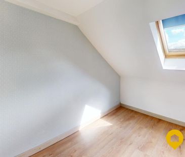 Location Appartement 2 pièces 52m² FORBACH 57600 - Photo 3