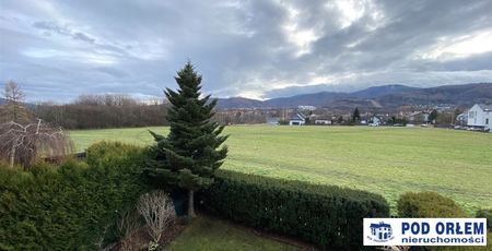 Bielsko-Biała, Osiedle Cztery Pory Roku, Mieszkanie na wynajem - Zdjęcie 2