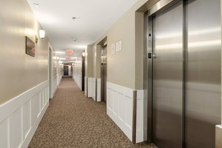 For Lease - 539 Armstrong Road Unit# 418, Kingston, Ontario - Photo 4