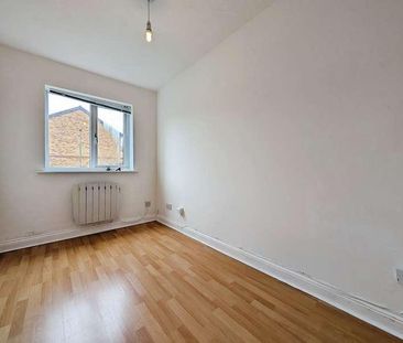 Heron Drive, Bicester, OX26 - Photo 3