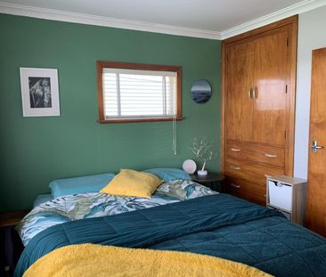 13 Matai Street, Marton - Photo 4