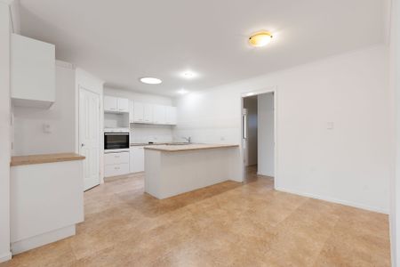 Amazing 4 Bedroom Home | Close to Schools - Photo 5