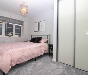 3 bedroom house to rent - Photo 5