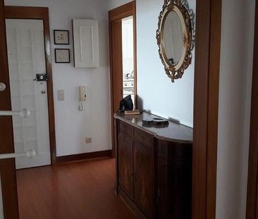 3 room luxury Apartment for rent in Cascais, Portugal - Photo 3