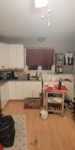 Grand 3 1/2 à Saint-Hyacinthe à louer pour décembre ou janvier - Photo 3