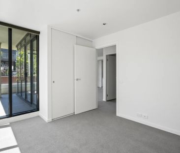 G07/163 Cremorne Street, Richmond. - Photo 1