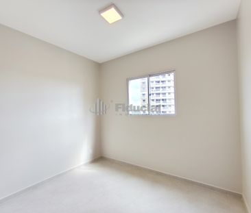 CAMBEBA - APARTAMENTO - R DOS AMIGOS, 355 AP 1003 T1 FORTUNE RESIDE... - Photo 1