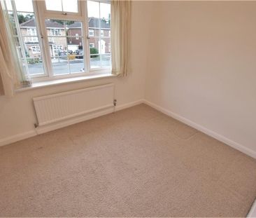 Arethusa Way, Woking, Surrey, GU24 - Photo 5