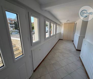 Location Appartement 2 pièces 60m² BEAULIEU SUR MER 06310 - Photo 6