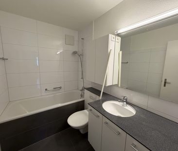 5.5 Zimmer, 3. Stock - Photo 3