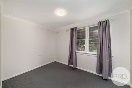 5 Moani Place, Kooringal NSW 2650 - Photo 3